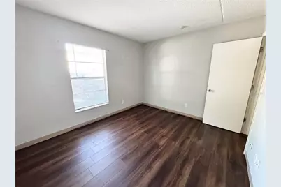 1229 Kennedy Road #68, Daytona Beach, FL 32117 - Photo 9