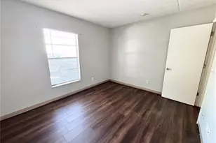 1229 Kennedy Rd, Daytona Beach, FL 32117 - Photo 9