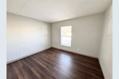 1229 Kennedy Road #68, Daytona Beach, FL 32117 - Photo 7