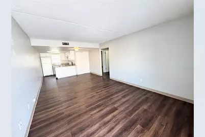 1229 Kennedy Road #68, Daytona Beach, FL 32117 - Photo 3
