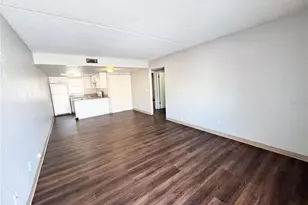 1229 Kennedy Rd, Daytona Beach, FL 32117 - Photo 3