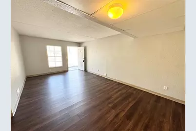 1229 Kennedy Road #68, Daytona Beach, FL 32117 - Photo 5