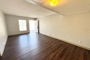 1229 Kennedy Rd, Daytona Beach, FL 32117 - Photo 5