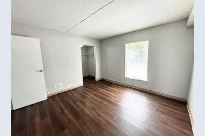 1229 Kennedy Road #68, Daytona Beach, FL 32117 - Photo 15