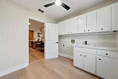 3280 Skene Terrace, Palm Harbor, FL 34684 - Photo 37
