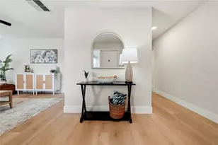 3280 Skene Terrace, Palm Harbor, FL 34684 - Photo 5