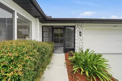 3280 Skene Terrace, Palm Harbor, FL 34684 - Photo 3