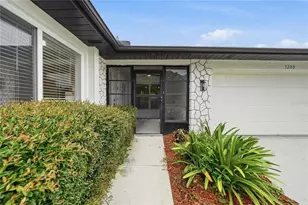 3280 Skene Terrace, Palm Harbor, FL 34684 - Photo 3