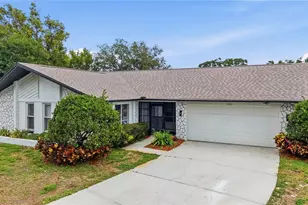 3280 Skene Terrace, Palm Harbor, FL 34684 - Photo 1