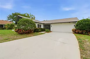 3280 Skene Terrace, Palm Harbor, FL 34684 - Photo 41