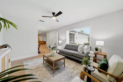 3280 Skene Terrace, Palm Harbor, FL 34684 - Photo 9