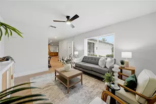 3280 Skene Terrace, Palm Harbor, FL 34684 - Photo 9