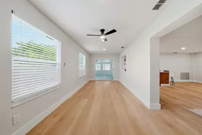 3280 Skene Terrace, Palm Harbor, FL 34684 - Photo 21