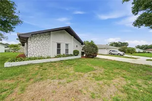 3280 Skene Terrace, Palm Harbor, FL 34684 - Photo 43