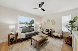 3280 Skene Terrace, Palm Harbor, FL 34684 - Photo 11