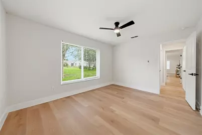3280 Skene Terrace, Palm Harbor, FL 34684 - Photo 23