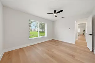 3280 Skene Terrace, Palm Harbor, FL 34684 - Photo 23