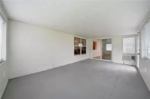 3280 Skene Terrace, Palm Harbor, FL 34684 - Photo 39