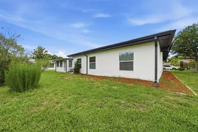 3280 Skene Terrace, Palm Harbor, FL 34684 - Photo 45