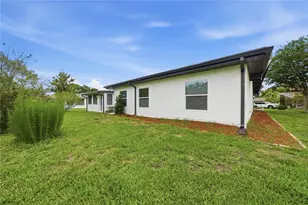 3280 Skene Terrace, Palm Harbor, FL 34684 - Photo 45