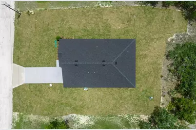 15095 Snowy Owl Avenue, Weeki Wachee, FL 34614 - Photo 55