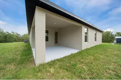 15095 Snowy Owl Avenue, Weeki Wachee, FL 34614 - Photo 59