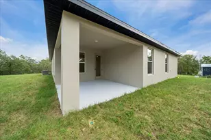 15095 Snowy Owl Ave, Weeki Wachee, FL 34614 - Photo 59