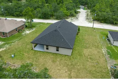 15095 Snowy Owl Avenue, Weeki Wachee, FL 34614 - Photo 57