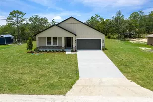15095 Snowy Owl Ave, Weeki Wachee, FL 34614 - Photo 51