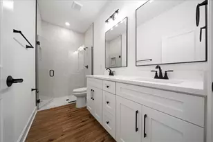 15095 Snowy Owl Ave, Weeki Wachee, FL 34614 - Photo 33