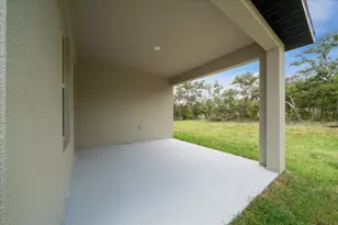 15095 Snowy Owl Ave, Weeki Wachee, FL 34614 - Photo 63