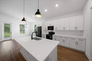 15095 Snowy Owl Ave, Weeki Wachee, FL 34614 - Photo 23
