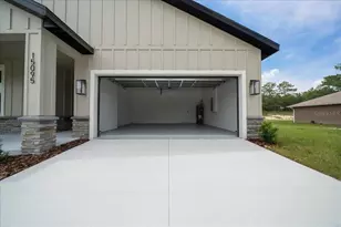 15095 Snowy Owl Ave, Weeki Wachee, FL 34614 - Photo 29