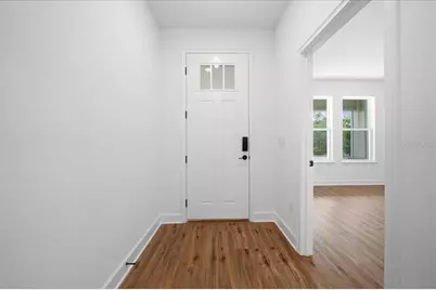 15095 Snowy Owl Avenue, Weeki Wachee, FL 34614 - Photo 5