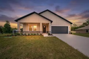 15095 Snowy Owl Ave, Weeki Wachee, FL 34614 - Photo 65
