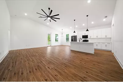 15095 Snowy Owl Avenue, Weeki Wachee, FL 34614 - Photo 13
