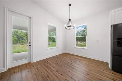 15095 Snowy Owl Avenue, Weeki Wachee, FL 34614 - Photo 17