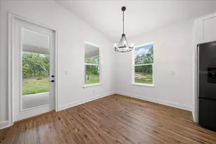 15095 Snowy Owl Ave, Weeki Wachee, FL 34614 - Photo 17