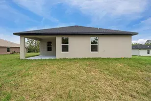 15095 Snowy Owl Ave, Weeki Wachee, FL 34614 - Photo 61