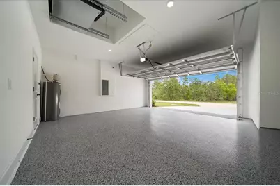 15095 Snowy Owl Avenue, Weeki Wachee, FL 34614 - Photo 31