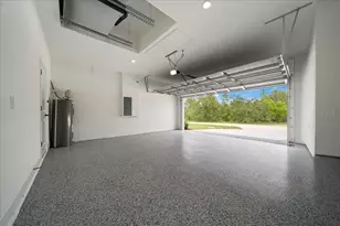 15095 Snowy Owl Ave, Weeki Wachee, FL 34614 - Photo 31