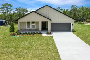 15095 Snowy Owl Ave, Weeki Wachee, FL 34614 - Photo 1