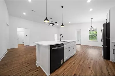 15095 Snowy Owl Avenue, Weeki Wachee, FL 34614 - Photo 25