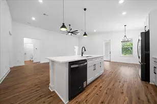 15095 Snowy Owl Ave, Weeki Wachee, FL 34614 - Photo 25