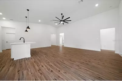 15095 Snowy Owl Avenue, Weeki Wachee, FL 34614 - Photo 19