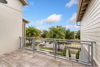 13433 Granger Avenue, Orlando, FL 32827 - Photo 13