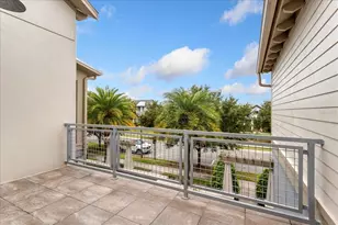 13433 Granger Ave, Orlando, FL 32827 - Photo 13