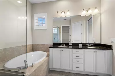 13433 Granger Avenue, Orlando, FL 32827 - Photo 19