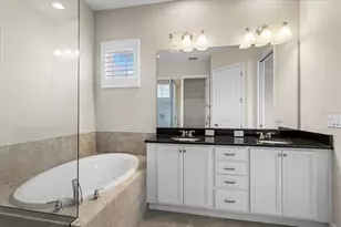 13433 Granger Ave, Orlando, FL 32827 - Photo 19