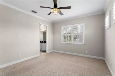 13433 Granger Avenue, Orlando, FL 32827 - Photo 15
